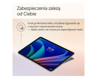 Microsoft Surface Pro Copilot 12 XPlus/16GB/512GB/Win11P - 1487057 - zdjęcie 21